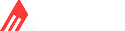 logo-wide-white